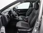 Nissan Qashqai 158pk MHEV Xtronic N-Connecta | Headup display | 18" Velgen | Stoel, Stuur en Voorruitverwarming | Adaptieve Cruise Control | Elektrische Achterklep |