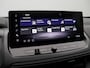 Nissan Qashqai 158pk MHEV Xtronic N-Connecta | Headup display | 18" Velgen | Stoel, Stuur en Voorruitverwarming | Adaptieve Cruise Control | Elektrische Achterklep |