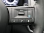 Nissan Qashqai 158pk MHEV Xtronic N-Connecta | Headup display | 18" Velgen | Stoel, Stuur en Voorruitverwarming | Adaptieve Cruise Control | Elektrische Achterklep |