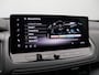 Nissan Qashqai 158pk MHEV Xtronic N-Connecta | Headup display | 18" Velgen | Stoel, Stuur en Voorruitverwarming | Adaptieve Cruise Control | Elektrische Achterklep |