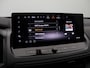 Nissan Qashqai 158pk MHEV Xtronic N-Connecta | Headup display | 18" Velgen | Stoel, Stuur en Voorruitverwarming | Adaptieve Cruise Control | Elektrische Achterklep |