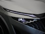 Nissan Qashqai 158pk MHEV Xtronic N-Connecta | Headup display | 18" Velgen | Stoel, Stuur en Voorruitverwarming | Adaptieve Cruise Control | Elektrische Achterklep |