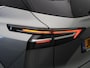 Nissan Qashqai 158pk MHEV Xtronic N-Connecta | Headup display | 18" Velgen | Stoel, Stuur en Voorruitverwarming | Adaptieve Cruise Control | Elektrische Achterklep |