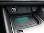 Nissan Qashqai 158pk MHEV Xtronic N-Connecta | Headup display | 18" Velgen | Stoel, Stuur en Voorruitverwarming | Adaptieve Cruise Control | Elektrische Achterklep |