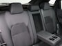 Nissan Qashqai 158pk MHEV Xtronic N-Connecta | Headup display | 18" Velgen | Stoel, Stuur en Voorruitverwarming | Adaptieve Cruise Control | Elektrische Achterklep |