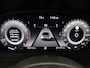 Nissan Qashqai 158pk MHEV Xtronic N-Connecta | Headup display | 18" Velgen | Stoel, Stuur en Voorruitverwarming | Adaptieve Cruise Control | Elektrische Achterklep |
