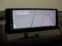 Nissan Qashqai 158pk MHEV Xtronic N-Connecta | Headup display | 18" Velgen | Stoel, Stuur en Voorruitverwarming | Adaptieve Cruise Control | Elektrische Achterklep |