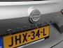 Nissan Qashqai 158pk MHEV Xtronic N-Connecta | Headup display | 18" Velgen | Stoel, Stuur en Voorruitverwarming | Adaptieve Cruise Control | Elektrische Achterklep |