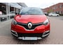 Renault Captur 1.2 TCe Xmod Automaat. Dealeronderhouden, navigatie, leder.