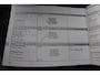 Renault Captur 1.2 TCe Xmod Automaat. Dealeronderhouden, navigatie, leder.