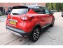 Renault Captur 1.2 TCe Xmod Automaat. Dealeronderhouden, navigatie, leder.