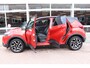 Renault Captur 1.2 TCe Xmod Automaat. Dealeronderhouden, navigatie, leder.