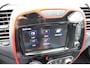 Renault Captur 1.2 TCe Xmod Automaat. Dealeronderhouden, navigatie, leder.