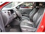 Renault Captur 1.2 TCe Xmod Automaat. Dealeronderhouden, navigatie, leder.