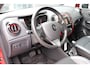 Renault Captur 1.2 TCe Xmod Automaat. Dealeronderhouden, navigatie, leder.
