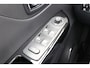 Renault Captur 1.2 TCe Xmod Automaat. Dealeronderhouden, navigatie, leder.