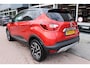 Renault Captur 1.2 TCe Xmod Automaat. Dealeronderhouden, navigatie, leder.