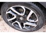 Renault Captur 1.2 TCe Xmod Automaat. Dealeronderhouden, navigatie, leder.