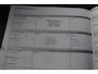 Renault Captur 1.2 TCe Xmod Automaat. Dealeronderhouden, navigatie, leder.