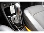 Renault Captur 1.2 TCe Xmod Automaat. Dealeronderhouden, navigatie, leder.