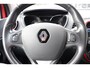 Renault Captur 1.2 TCe Xmod Automaat. Dealeronderhouden, navigatie, leder.