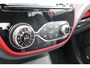Renault Captur 1.2 TCe Xmod Automaat. Dealeronderhouden, navigatie, leder.