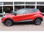 Renault Captur 1.2 TCe Xmod Automaat. Dealeronderhouden, navigatie, leder.