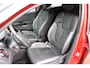 Renault Captur 1.2 TCe Xmod Automaat. Dealeronderhouden, navigatie, leder.