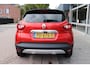 Renault Captur 1.2 TCe Xmod Automaat. Dealeronderhouden, navigatie, leder.