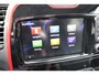 Renault Captur 1.2 TCe Xmod Automaat. Dealeronderhouden, navigatie, leder.
