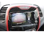 Renault Captur 1.2 TCe Xmod Automaat. Dealeronderhouden, navigatie, leder.