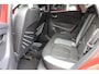 Renault Captur 1.2 TCe Xmod Automaat. Dealeronderhouden, navigatie, leder.