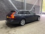 Volvo V90 D3 Momentum | Aut | ACC | Trekhaak | BLIS | Getint Glas | Stoelverwarming
