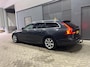 Volvo V90 D3 Momentum | Aut | ACC | Trekhaak | BLIS | Getint Glas | Stoelverwarming