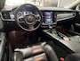 Volvo V90 D3 Momentum | Aut | ACC | Trekhaak | BLIS | Getint Glas | Stoelverwarming