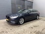 Volvo V90 D3 Momentum | Aut | ACC | Trekhaak | BLIS | Getint Glas | Stoelverwarming