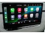 Skoda Enyaq iV 80 Trekhaak/ Stuurverwarming/ Half leer/ Navigatie/ Carplay/ Camera