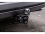Skoda Enyaq iV 80 Trekhaak/ Stuurverwarming/ Half leer/ Navigatie/ Carplay/ Camera