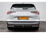 Skoda Enyaq iV 80 Trekhaak/ Stuurverwarming/ Half leer/ Navigatie/ Carplay/ Camera