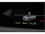 Skoda Enyaq iV 80 Trekhaak/ Stuurverwarming/ Half leer/ Navigatie/ Carplay/ Camera