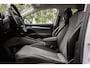 Skoda Enyaq iV 80 Trekhaak/ Stuurverwarming/ Half leer/ Navigatie/ Carplay/ Camera