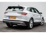 Skoda Enyaq iV 80 Trekhaak/ Stuurverwarming/ Half leer/ Navigatie/ Carplay/ Camera