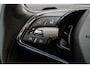Skoda Enyaq iV 80 Trekhaak/ Stuurverwarming/ Half leer/ Navigatie/ Carplay/ Camera
