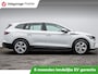 Skoda Enyaq iV 80 Trekhaak/ Stuurverwarming/ Half leer/ Navigatie/ Carplay/ Camera