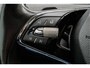 Skoda Enyaq iV 80 Trekhaak/ Stuurverwarming/ Half leer/ Navigatie/ Carplay/ Camera