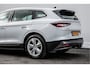 Skoda Enyaq iV 80 Trekhaak/ Stuurverwarming/ Half leer/ Navigatie/ Carplay/ Camera