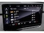 Skoda Enyaq iV 80 Trekhaak/ Stuurverwarming/ Half leer/ Navigatie/ Carplay/ Camera