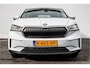 Skoda Enyaq iV 80 Trekhaak/ Stuurverwarming/ Half leer/ Navigatie/ Carplay/ Camera