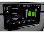 Skoda Enyaq iV 80 Trekhaak/ Stuurverwarming/ Half leer/ Navigatie/ Carplay/ Camera