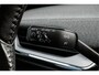 Skoda Enyaq iV 80 Trekhaak/ Stuurverwarming/ Half leer/ Navigatie/ Carplay/ Camera